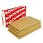 ROCKWOOL РУФ БАТТС Д ЭКСТРА 1000x600x200 1шт 0,6м2/0,12м3.